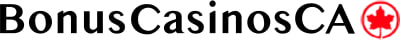 Bonus Casinos CA