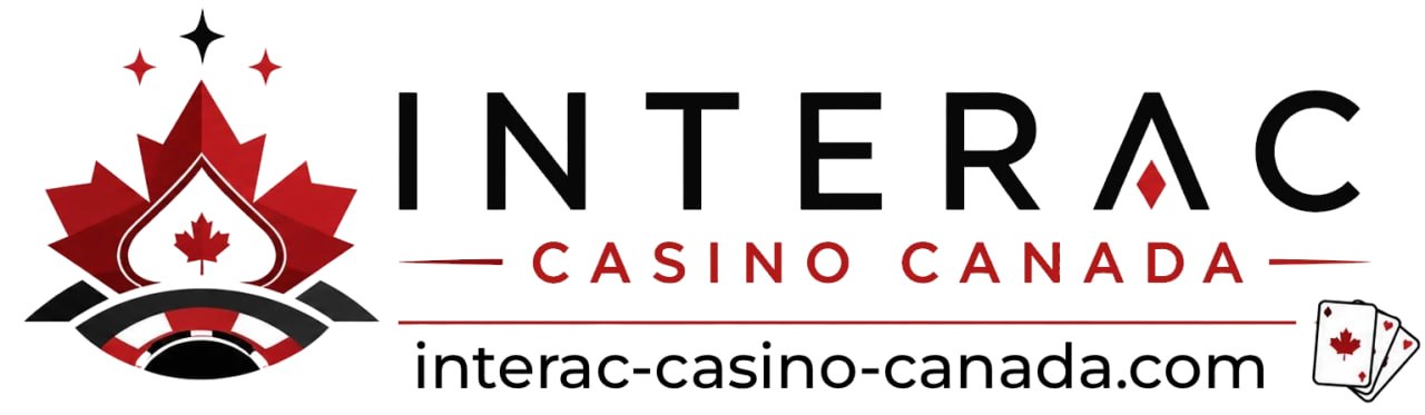 Interac Casino Canada