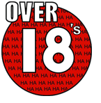 18+